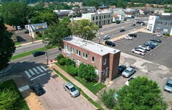 1825 GRANT AVENUE, PHILADELPHIA, PA 19115