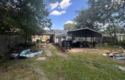 2023 Carroll Street, Grenada, MS 38901