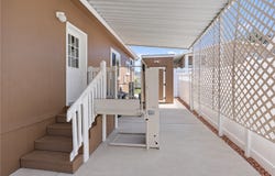 15111 Pipeline Ave, Chino Hills, CA 91709