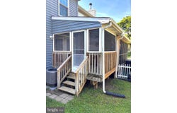 1422 POPES CREEK DRIVE, HAMPSTEAD, MD 21074
