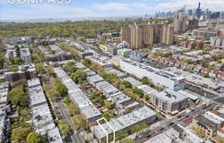 426 Rogers Avenue, Brooklyn, NY 11225