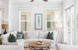 60 Milestone Drive, Inlet Beach, FL 32461