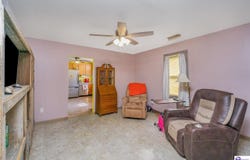 14274 Hodgenville Road, Mount Sherman, KY 42764