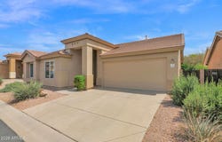 6705 E RIVERDALE Street, Mesa, AZ 85215