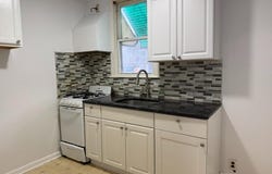 444 TIMBERLAKE ROAD, UPPER DARBY, PA 19082