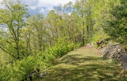 723 Shepherds Gap Road, Cullowhee, NC 28723