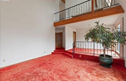 22905 NE MOUNTAIN TOP RD, Newberg, OR 97132