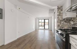 214-10 15th Avenue, Bayside, NY 11360