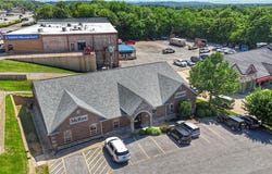 2894  N McKee  CIR, Fayetteville, AR 72703