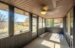 1008 Barton Road, Doniphan, MO 63935