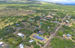 94-6310 MAUKA ST, Naalehu, HI 96772