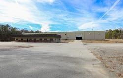 3200 S Reynolds Road, Bauxite, AR 72011