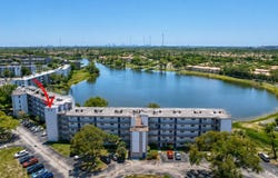 8710 N Sherman Cir, Miramar, FL 33025