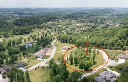 1226 Ridgetop Trail, Kingsport, TN 37664