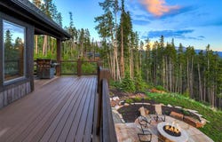 150 LUNAR LANE, Breckenridge, CO 80424