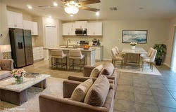 15709 DEMORY POINT PLACE, RUSKIN, FL 33573