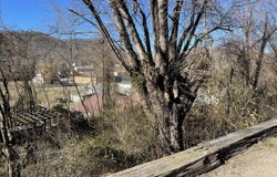 608 Cherry St, LaFollette, TN 37766