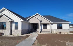 832 Oak Hill Way, Rexburg, ID 83440