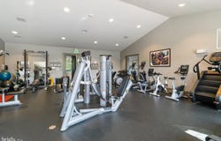 7120 WILLIAMS GRV, GLEN BURNIE, MD 21060