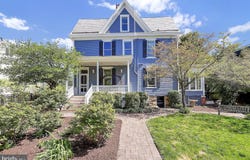 216 E MAIN Street, MIDDLETOWN, MD 21769
