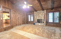 7141 Knobs Landing, Connelly Springs, NC 28612