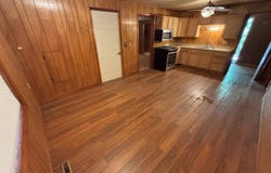 235 N Point Drive, Clendenin, WV 25045