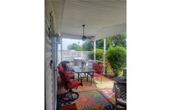 264 Ridge Ln, Murrysville, PA 15668