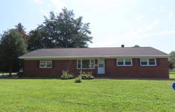 143 N OLD MILL ROAD, DOVER, DE 19901