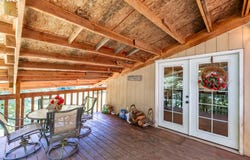 42038 CLARK SMITH DR, Lebanon, OR 97355