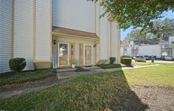 745 Harbor Springs Trail, Virginia Beach, VA 23462
