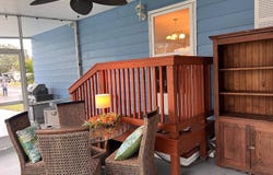5872 Camelot Drive South, Sarasota, FL 34233