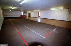 32 S BUTTONWOOD STREET, ELIZABETHVILLE, PA 17023