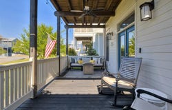 75 Lower Green Way, Carlton Landing, OK 74432