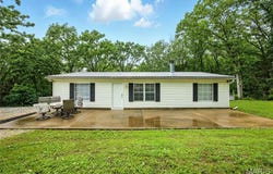 9935 Golden Ridge Drive, Grubville, MO 63041