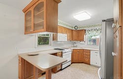 9648 Symbola Drive lot: 0, Symmes Twp, OH 45140