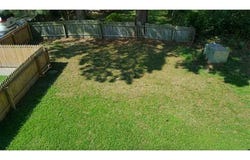 5309 Commons Court, Virginia Beach, VA 23462