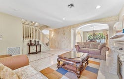 17933 SW 33RD COURT, MIRAMAR, FL 33029