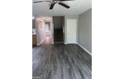 2754 Vining Ridge, Decatur, GA 30034