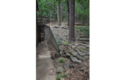 2244 Peach Orchard Lane, Ozark, AR 72949