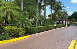 11405 SW 87th Ter, Miami, FL 33173