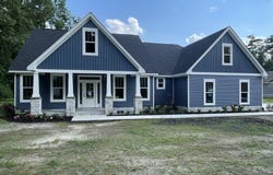 101 Gunsmoke Trail, Moyock, NC 27958