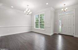 14496 AURORA DRIVE, WOODBRIDGE, VA 22193