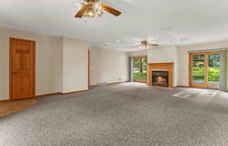 849 Klondike Avenue, Hillsboro, WI 54634