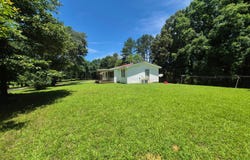 196 VALLEY Loop, Winfield, AL 35594