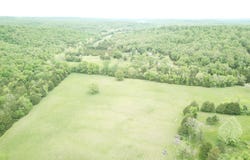 23607  Village Drive, Richland, MO 65556