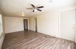 910 Bonner St., Silsbee, TX 77656
