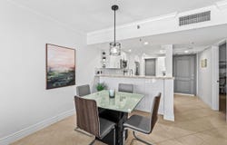 2707 N Ocean Boulevard, Boca Raton, FL 33431