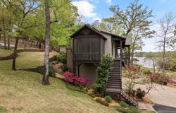 440 Camp Cypress Trail, Winnsboro, TX 75494