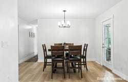 1730 76th Street SW, Byron Center, MI 49315