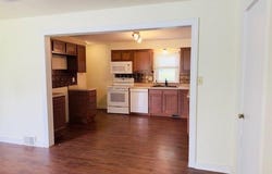 2722 Adeline Street, Cape Girardeau, MO 63701